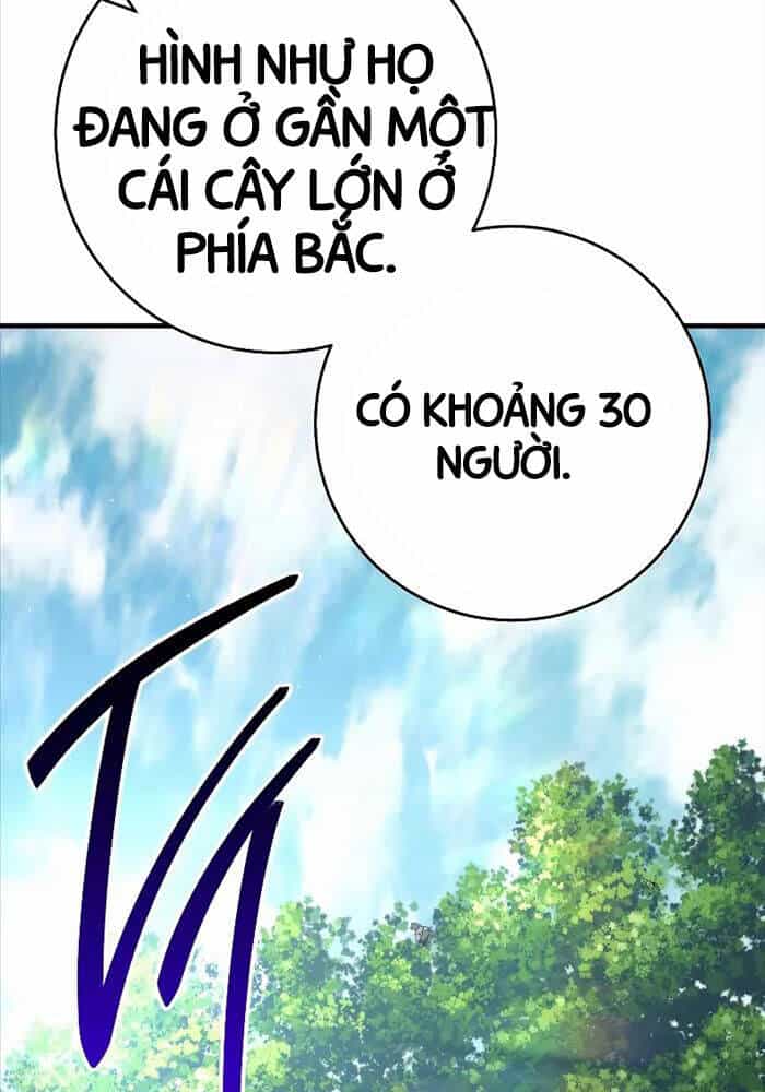 Anh Hùng Trở Về - Chương 94 - ảnh 150