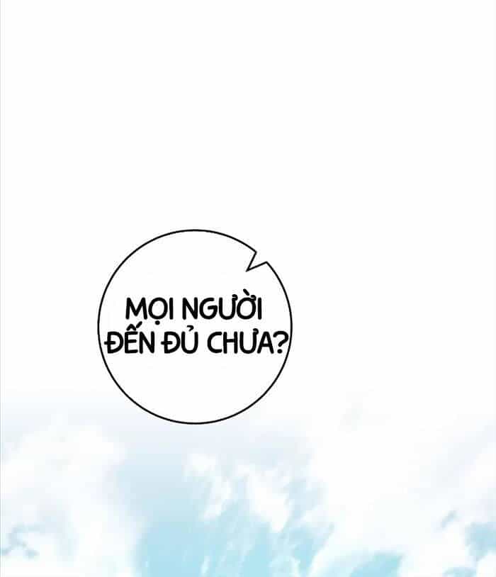 Anh Hùng Trở Về - Chương 94 - ảnh 156