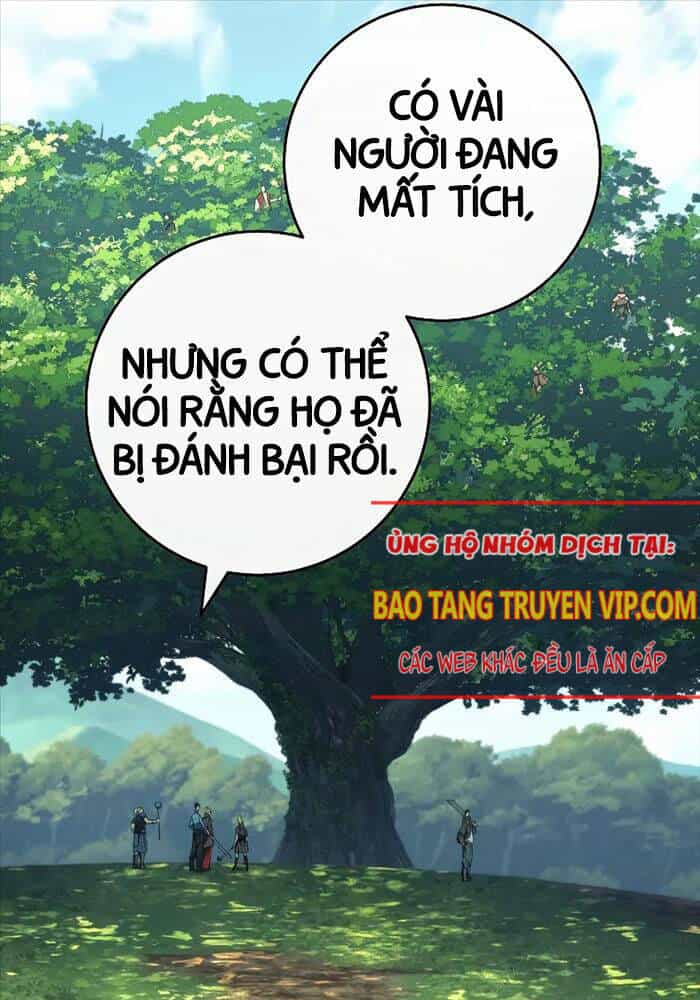 Anh Hùng Trở Về - Chương 94 - ảnh 157