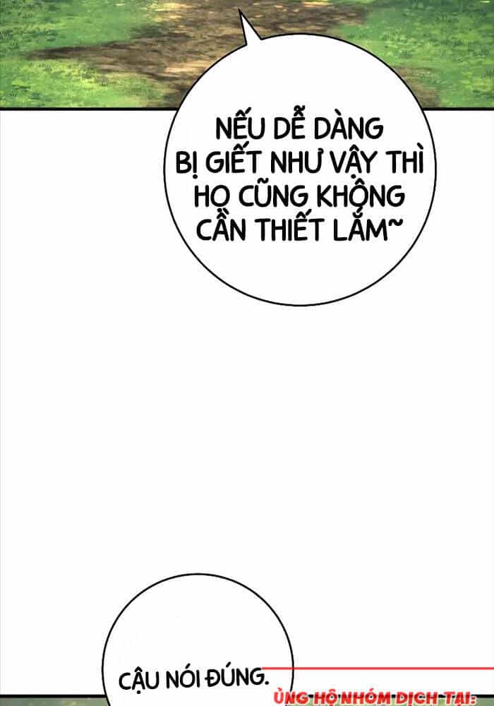 Anh Hùng Trở Về - Chương 94 - ảnh 158