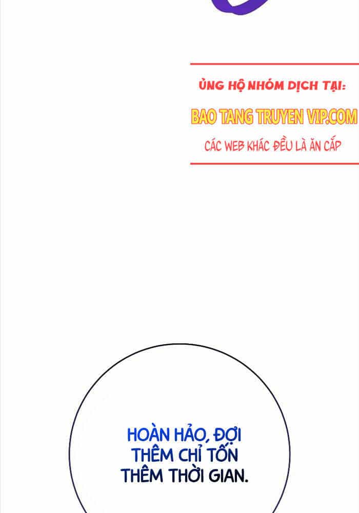 Anh Hùng Trở Về - Chương 94 - ảnh 163