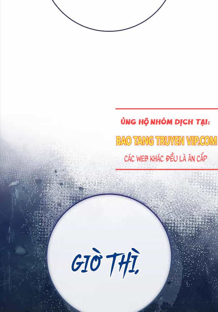 Anh Hùng Trở Về - Chương 94 - ảnh 164