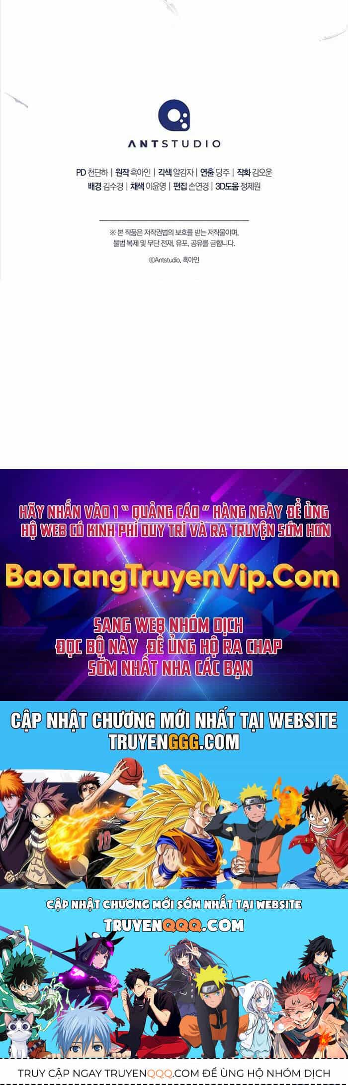 Anh Hùng Trở Về - Chương 94 - ảnh 169