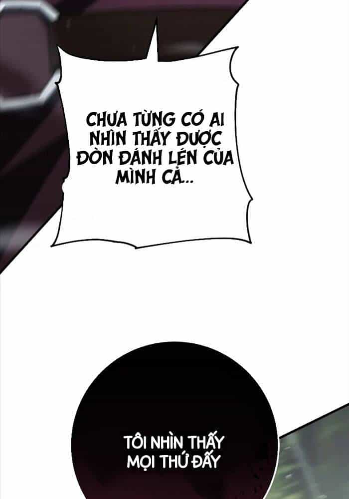 Anh Hùng Trở Về - Chương 94 - ảnh 28