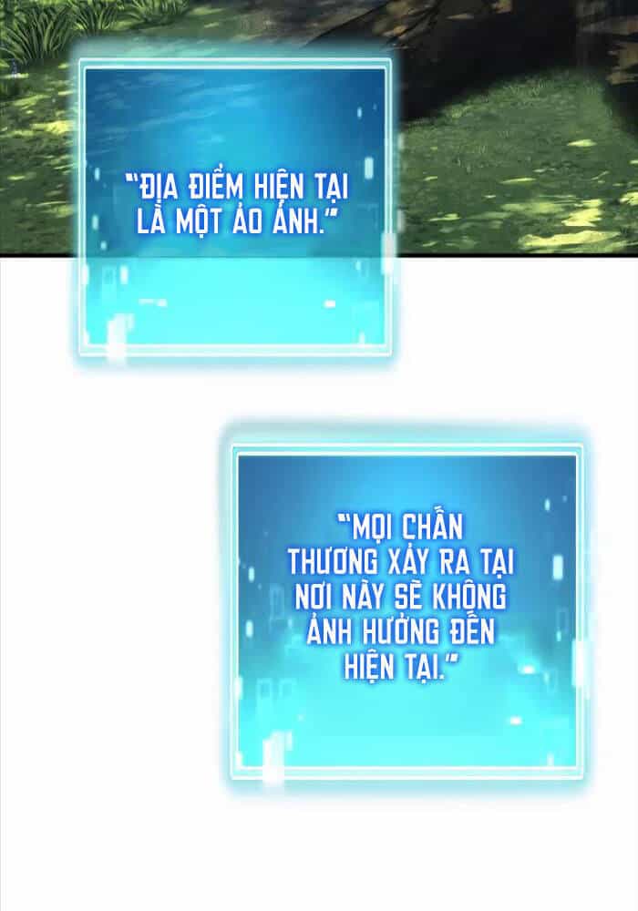 Anh Hùng Trở Về - Chương 94 - ảnh 4