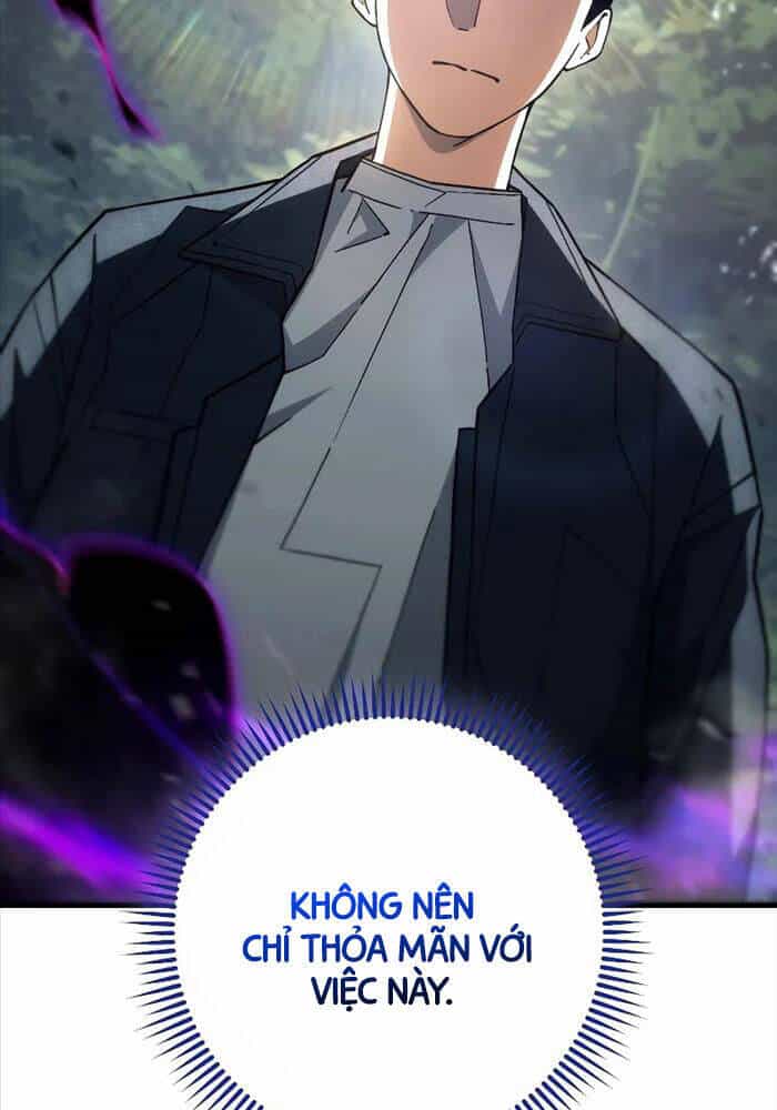 Anh Hùng Trở Về - Chương 94 - ảnh 40