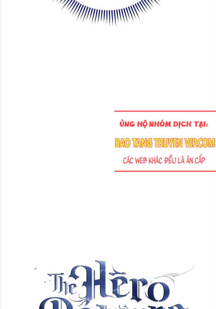 Anh Hùng Trở Về - Chương 94 - ảnh 41