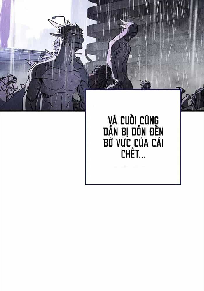 Anh Hùng Trở Về - Chương 94 - ảnh 47