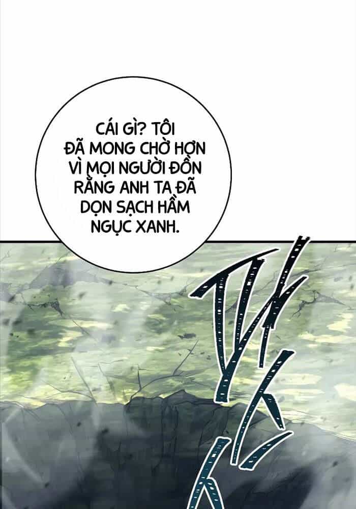 Anh Hùng Trở Về - Chương 94 - ảnh 55