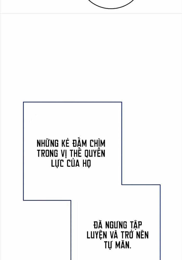 Anh Hùng Trở Về - Chương 94 - ảnh 57