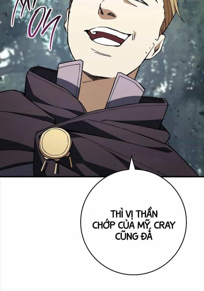 Anh Hùng Trở Về - Chương 94 - ảnh 59