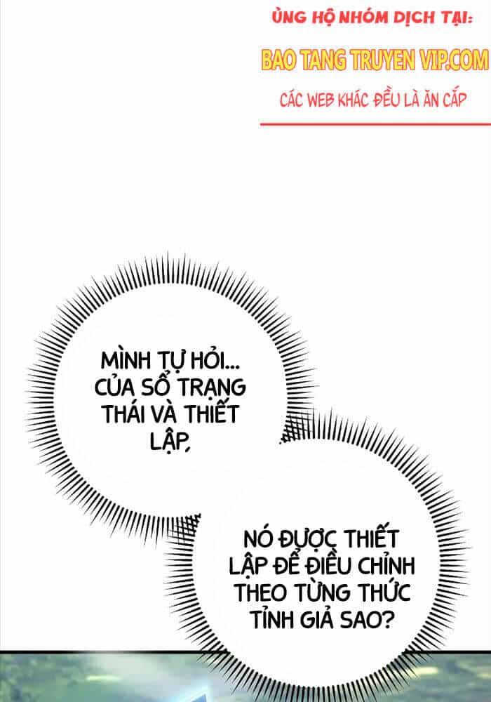Anh Hùng Trở Về - Chương 94 - ảnh 6