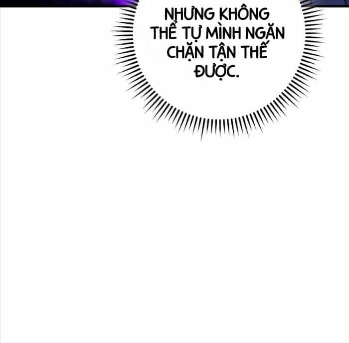 Anh Hùng Trở Về - Chương 94 - ảnh 67