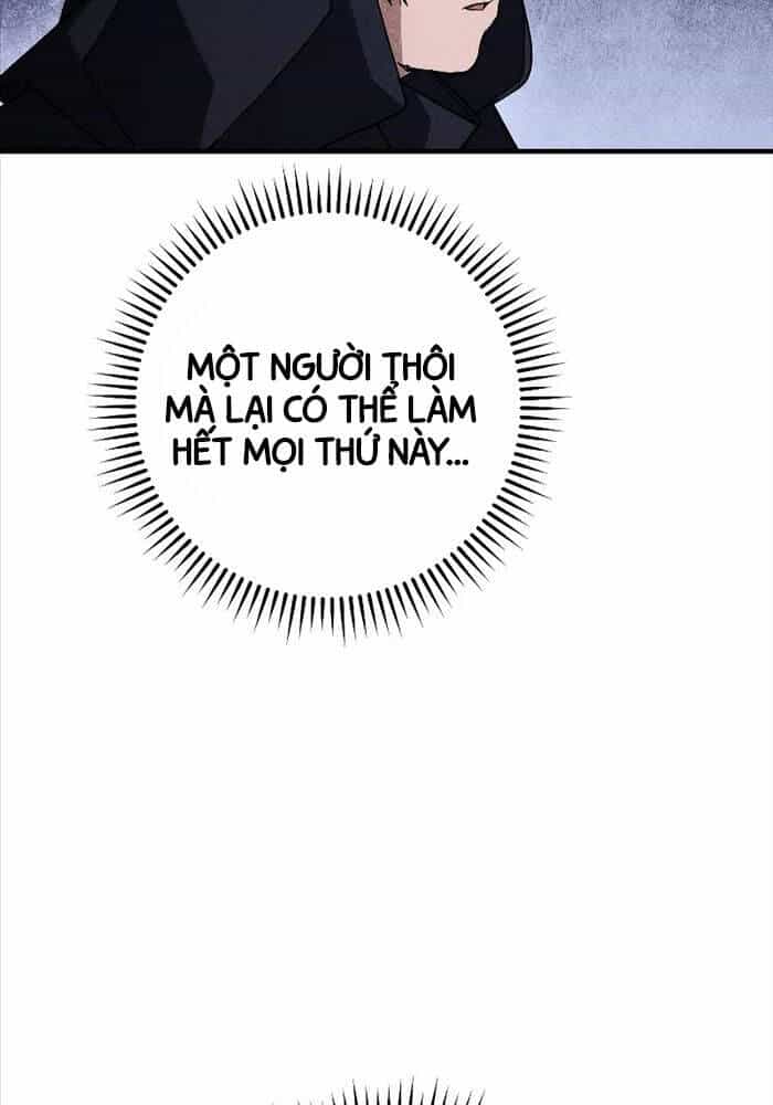 Anh Hùng Trở Về - Chương 94 - ảnh 8