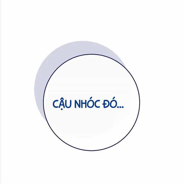 Anh Hùng Trở Về - Chương 94 - ảnh 89