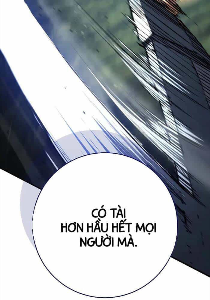 Anh Hùng Trở Về - Chương 94 - ảnh 92