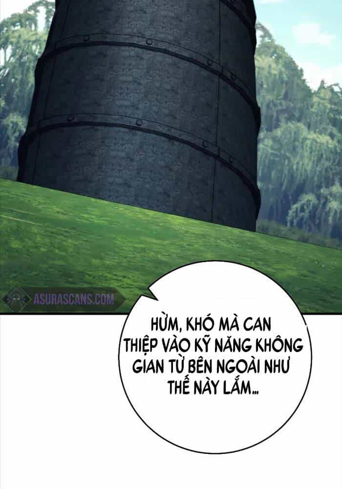 Anh Hùng Trở Về - Chương 95 - ảnh 109