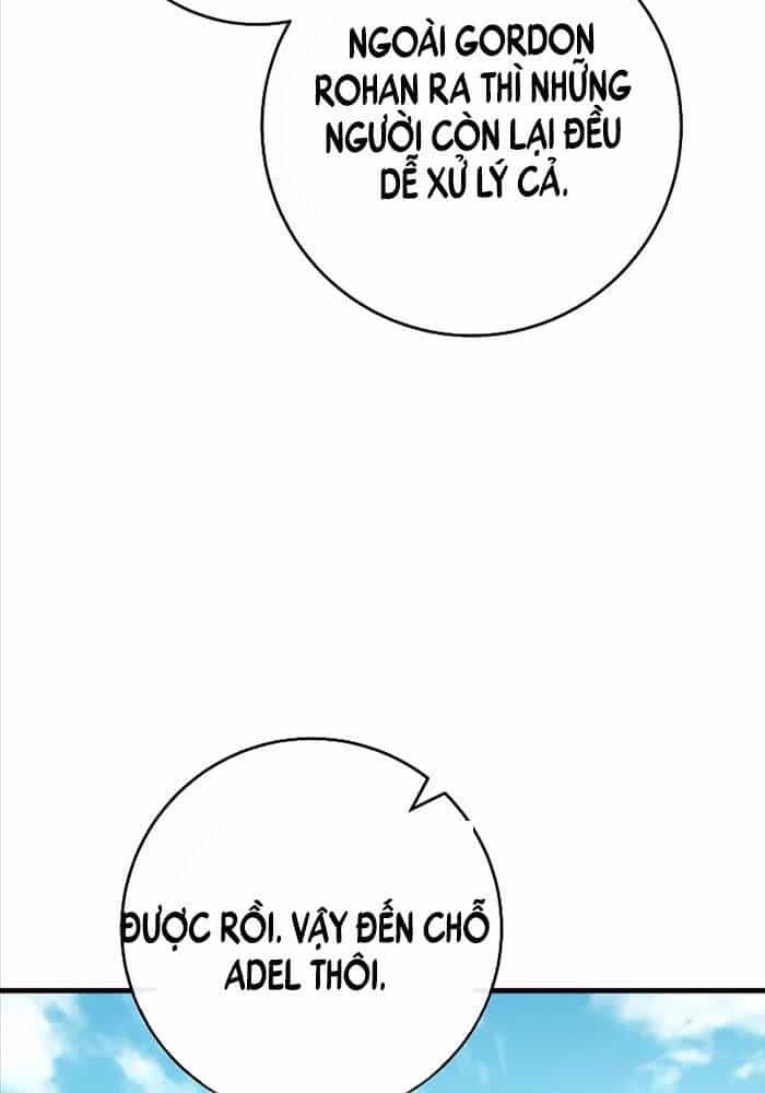 Anh Hùng Trở Về - Chương 95 - ảnh 112
