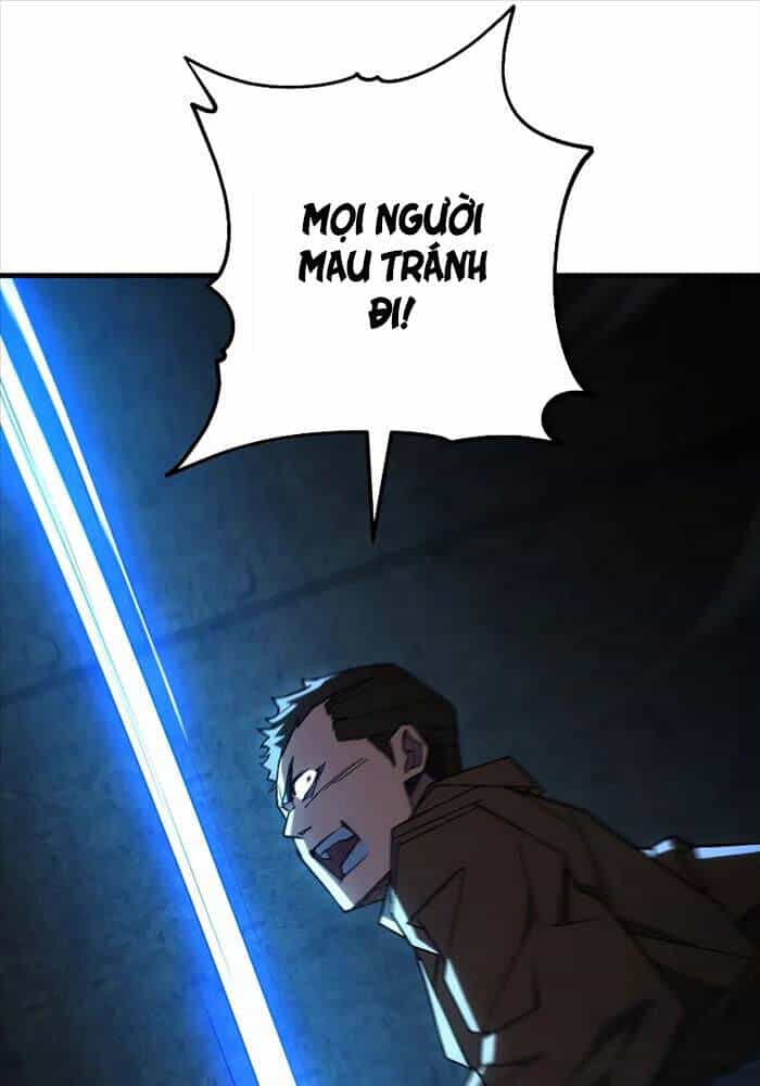 Anh Hùng Trở Về - Chương 95 - ảnh 117