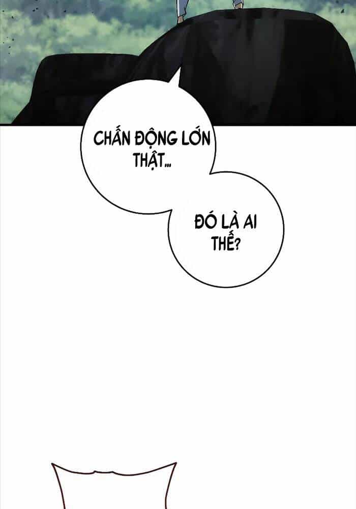 Anh Hùng Trở Về - Chương 95 - ảnh 129