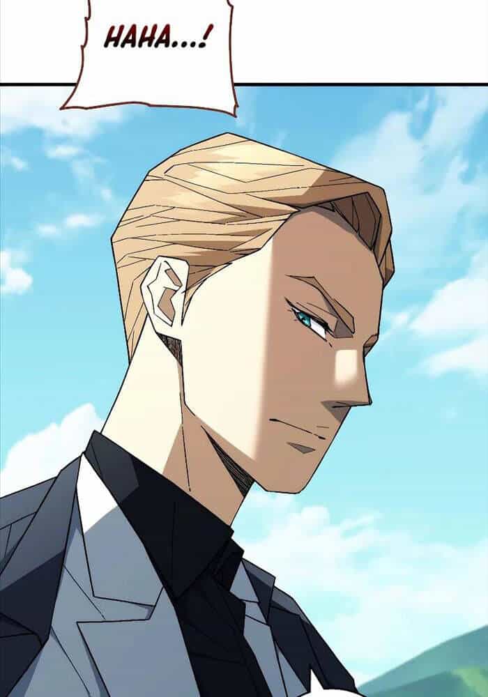 Anh Hùng Trở Về - Chương 95 - ảnh 130
