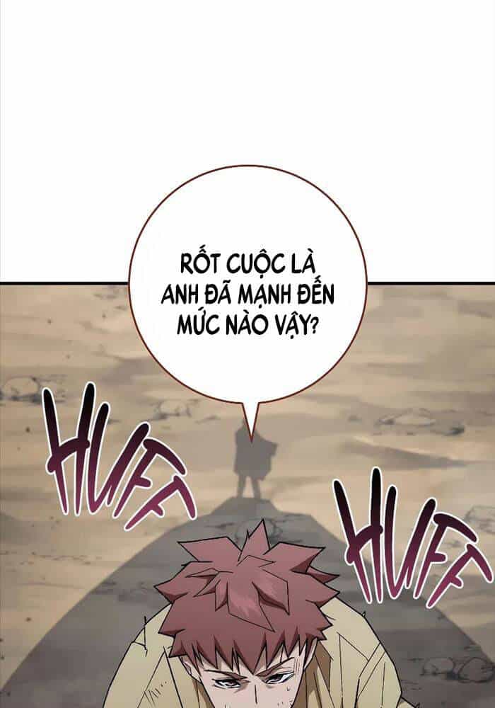 Anh Hùng Trở Về - Chương 95 - ảnh 133