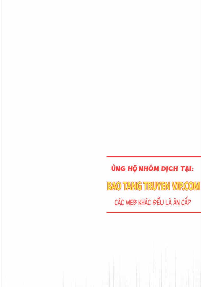 Anh Hùng Trở Về - Chương 95 - ảnh 14