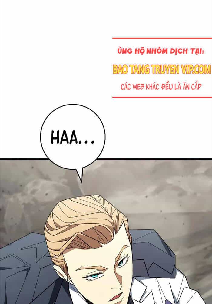 Anh Hùng Trở Về - Chương 95 - ảnh 155