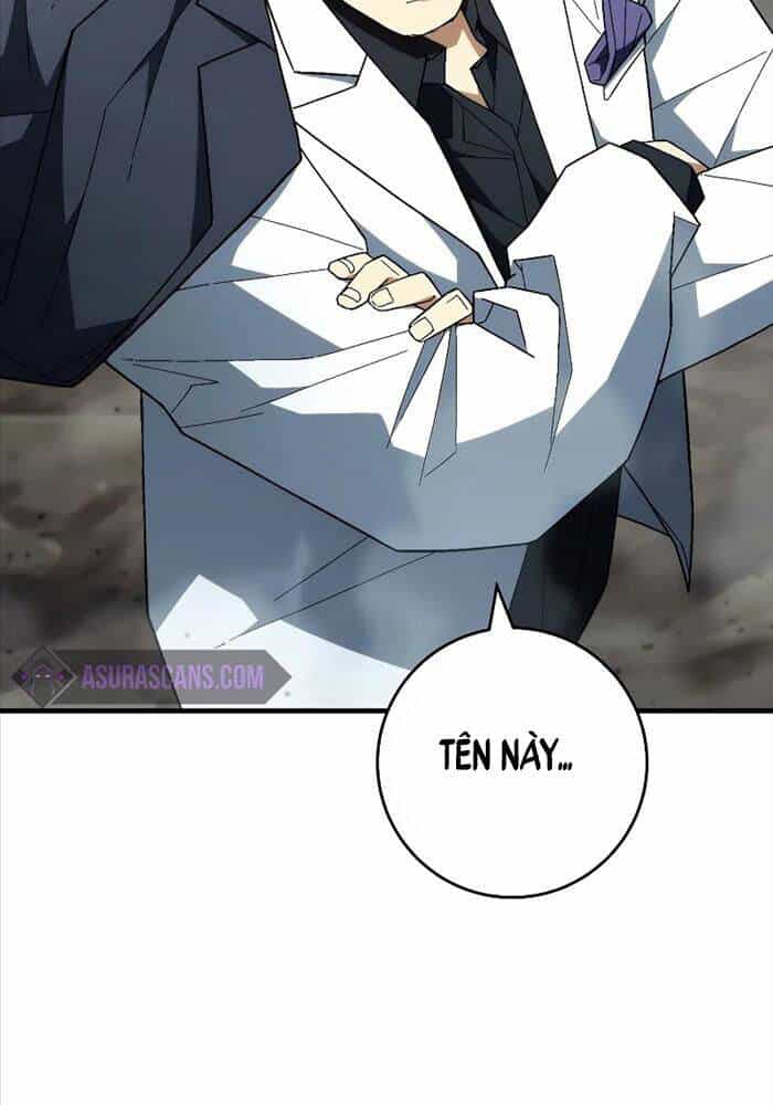 Anh Hùng Trở Về - Chương 95 - ảnh 156