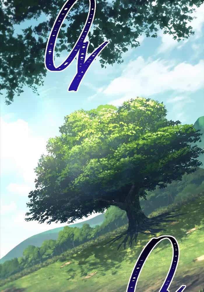 Anh Hùng Trở Về - Chương 95 - ảnh 16