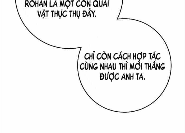 Anh Hùng Trở Về - Chương 95 - ảnh 24
