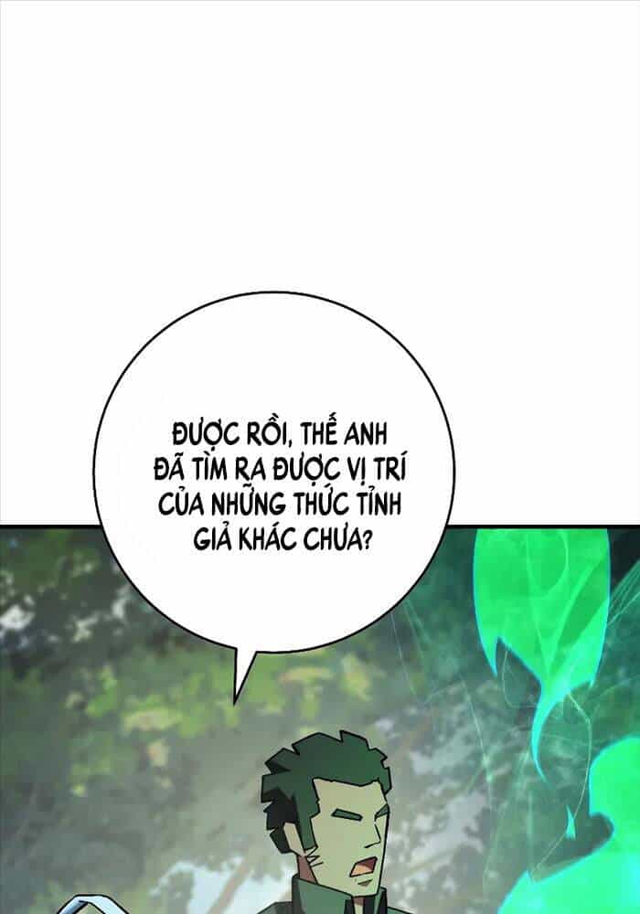 Anh Hùng Trở Về - Chương 95 - ảnh 25