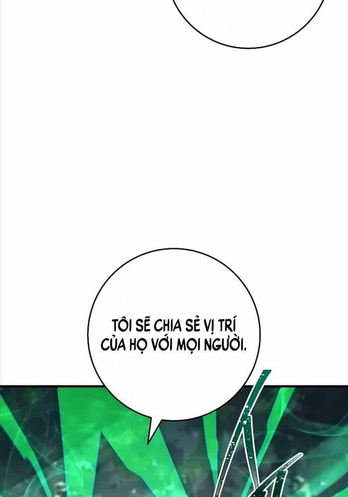 Anh Hùng Trở Về - Chương 95 - ảnh 27