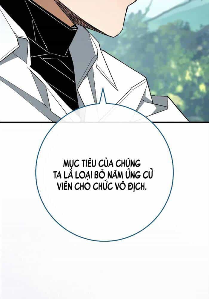 Anh Hùng Trở Về - Chương 95 - ảnh 33