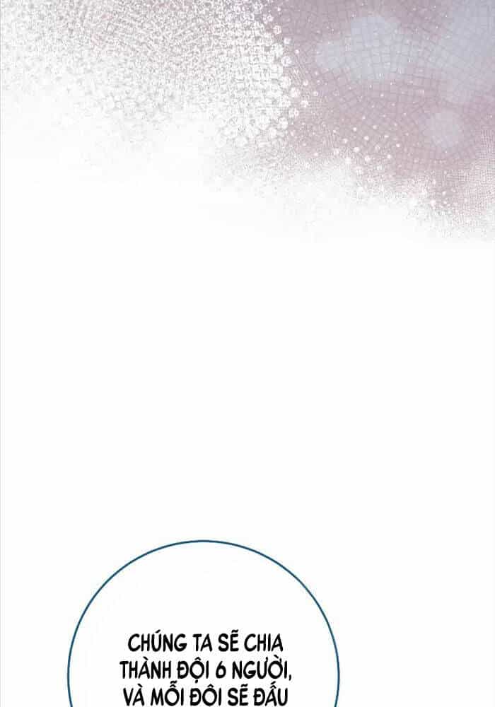 Anh Hùng Trở Về - Chương 95 - ảnh 38