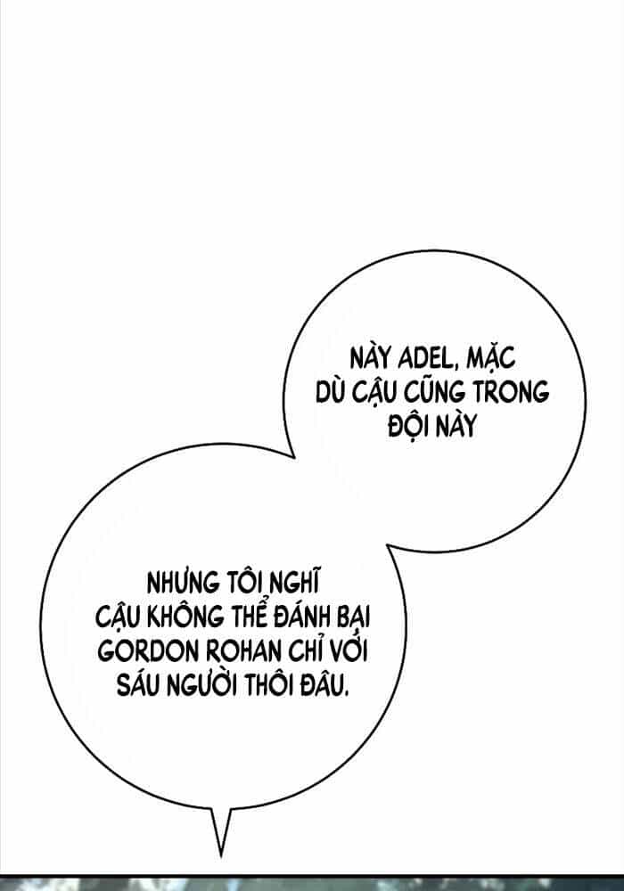 Anh Hùng Trở Về - Chương 95 - ảnh 43