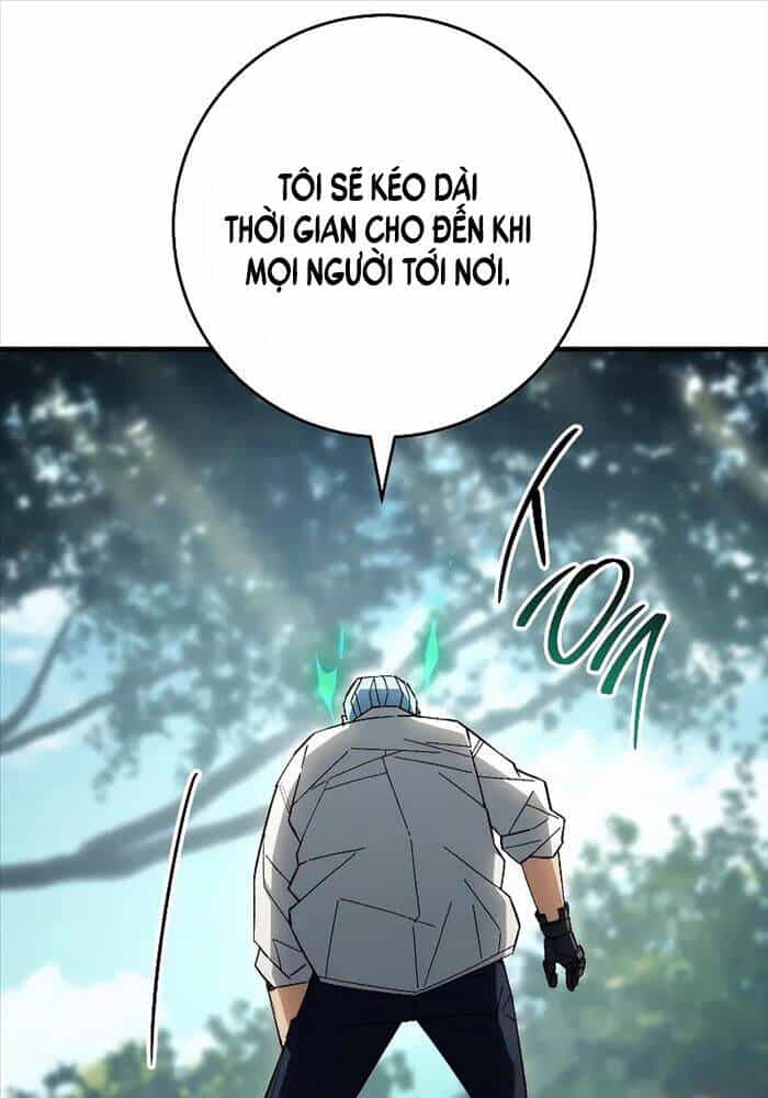 Anh Hùng Trở Về - Chương 95 - ảnh 46