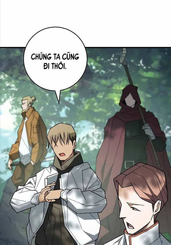 Anh Hùng Trở Về - Chương 95 - ảnh 51
