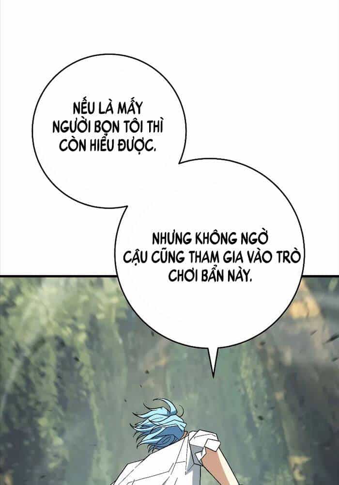 Anh Hùng Trở Về - Chương 95 - ảnh 58