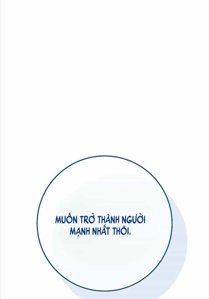 Anh Hùng Trở Về - Chương 95 - ảnh 64