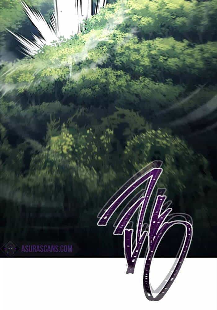 Anh Hùng Trở Về - Chương 95 - ảnh 68