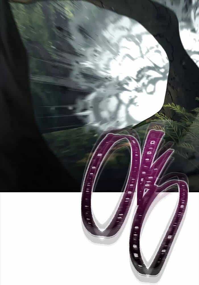Anh Hùng Trở Về - Chương 95 - ảnh 70