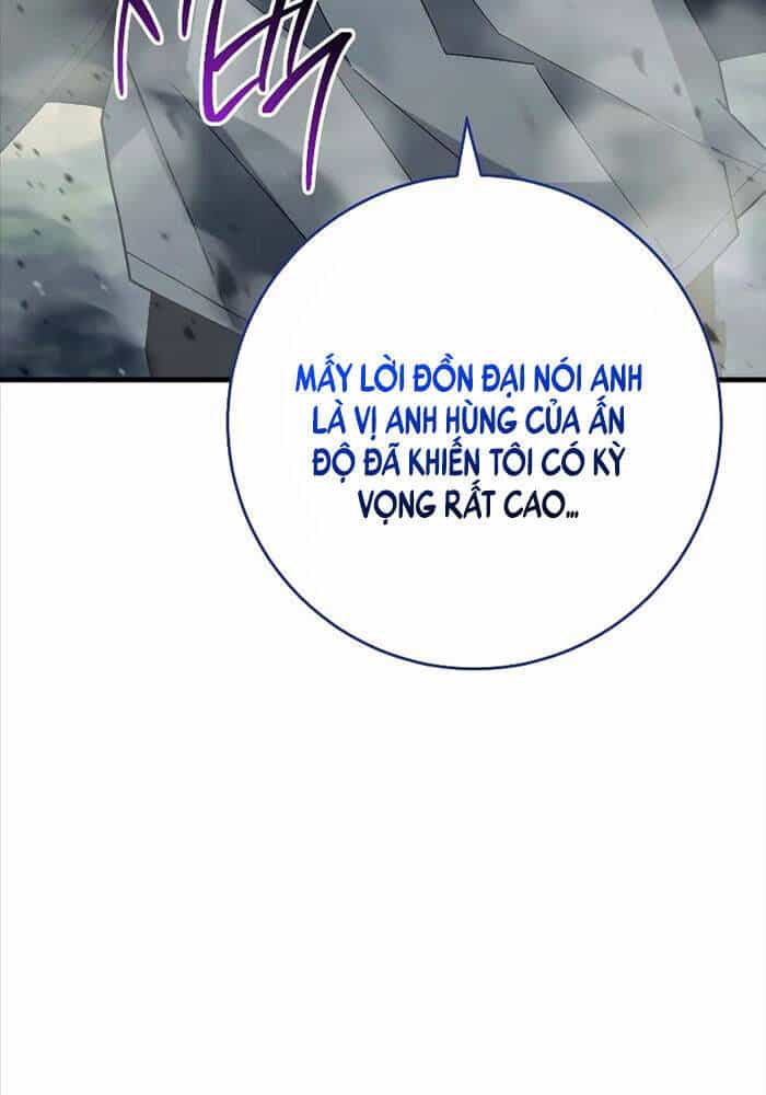 Anh Hùng Trở Về - Chương 95 - ảnh 78