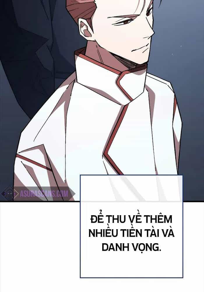 Anh Hùng Trở Về - Chương 95 - ảnh 8