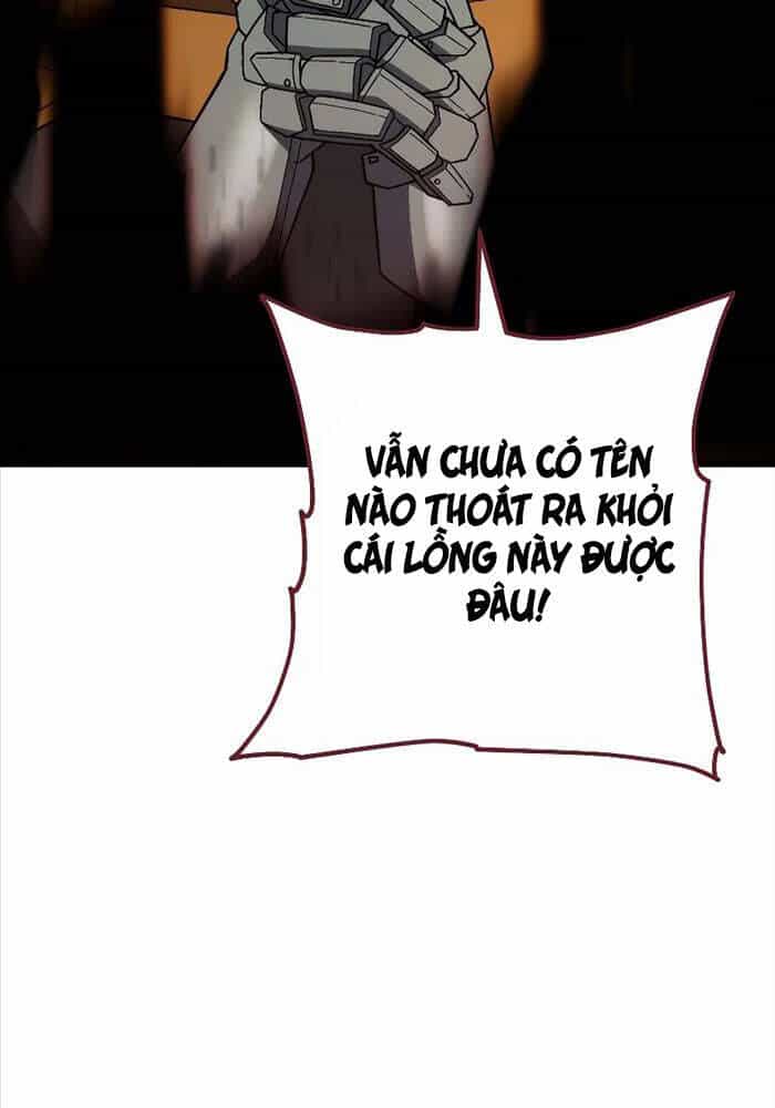 Anh Hùng Trở Về - Chương 95 - ảnh 94