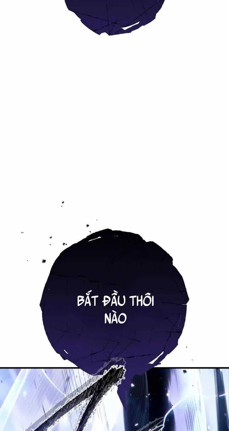 Anh Hùng Trở Về - Chương 96 - ảnh 11