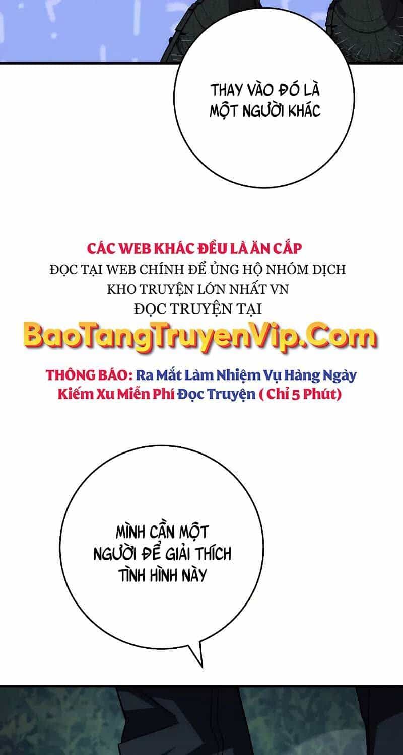 Anh Hùng Trở Về - Chương 96 - ảnh 111