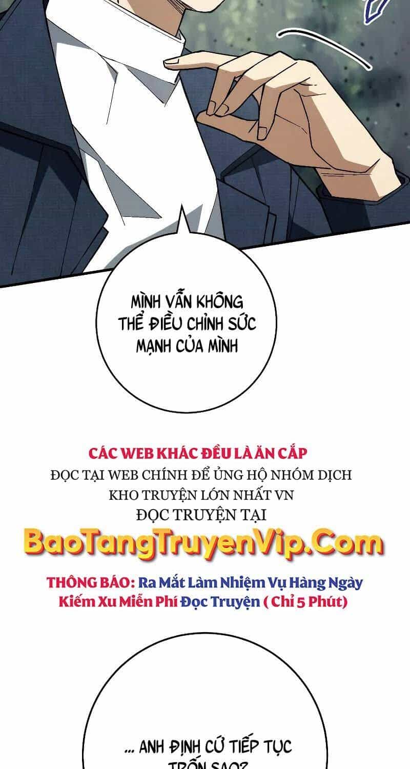Anh Hùng Trở Về - Chương 96 - ảnh 124