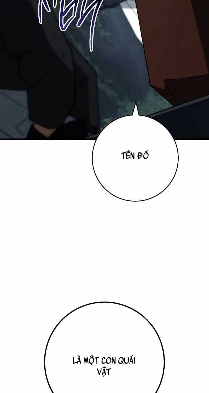 Anh Hùng Trở Về - Chương 96 - ảnh 129