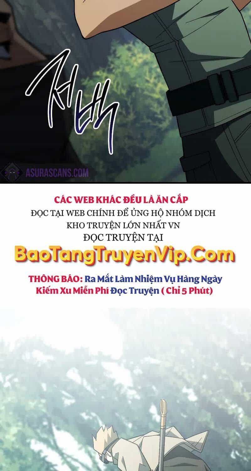 Anh Hùng Trở Về - Chương 96 - ảnh 133